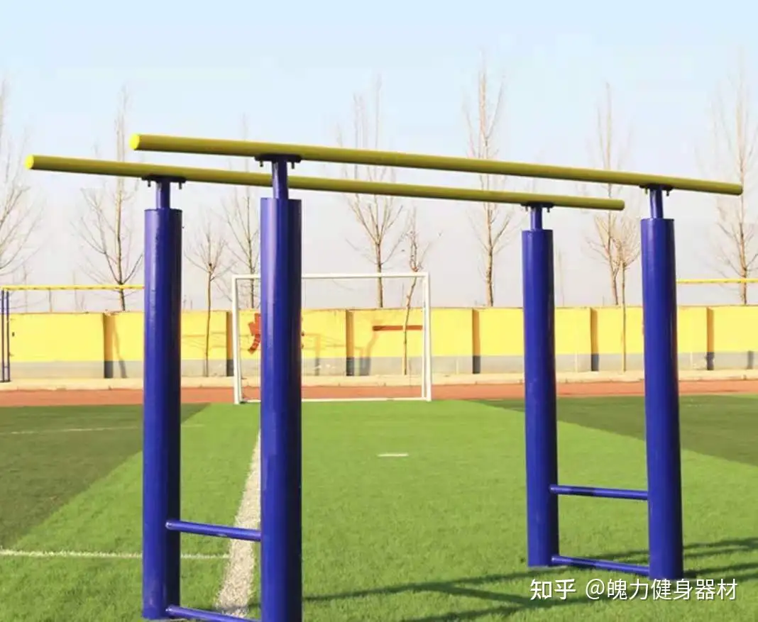leyu·乐鱼(中国)体育官方网站：选择合适的篮球架安装高度，让打球更有动力！