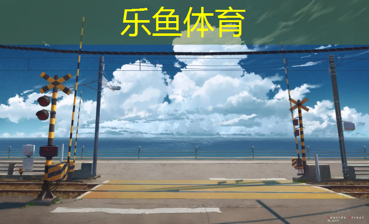 乐鱼体育,中卫田径塑胶跑道