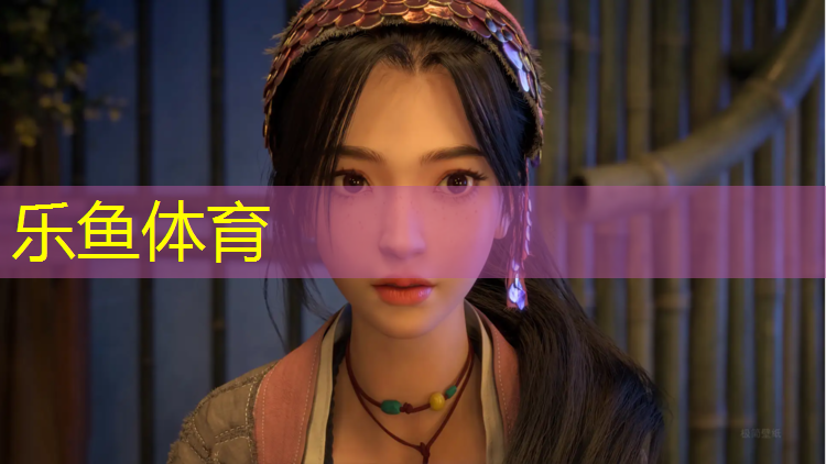 乐鱼体育,塑胶跑道大桶有多重