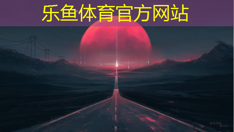 哑铃怎么瘦腰