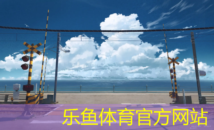 家用跑步机和动感单车哪个好一点