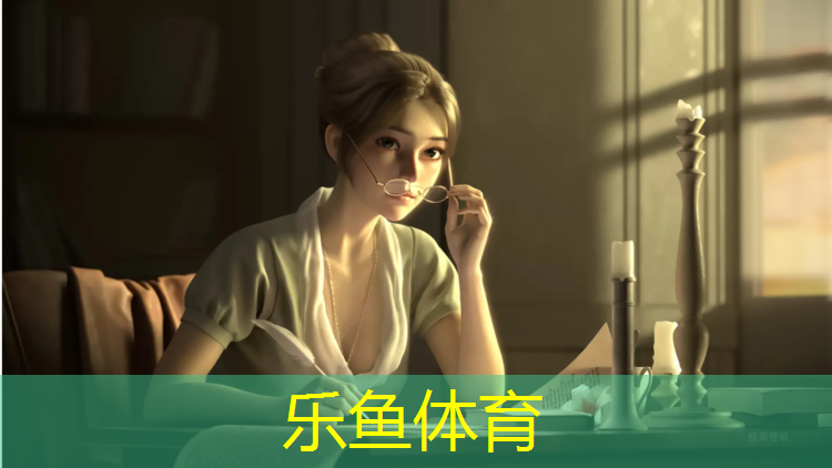 初学者瑜伽垫什么材质好些耐用