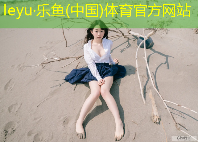 健身哑铃怎么玩