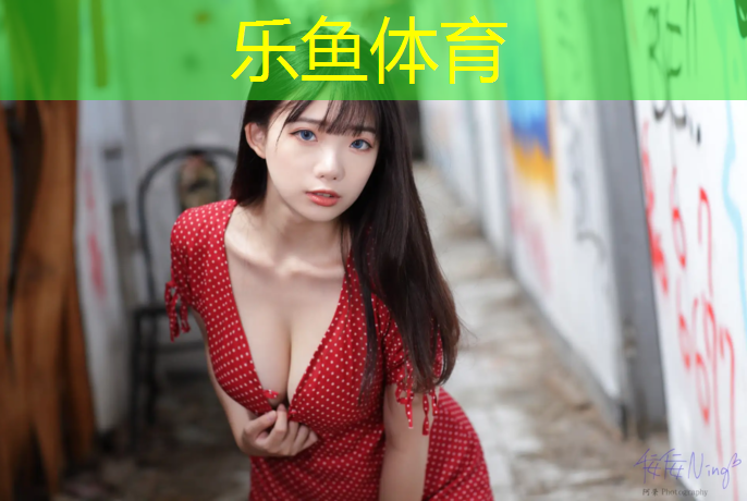 双杠八练标准