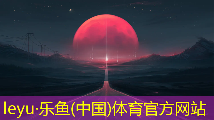 室内动感单车什么的好骑