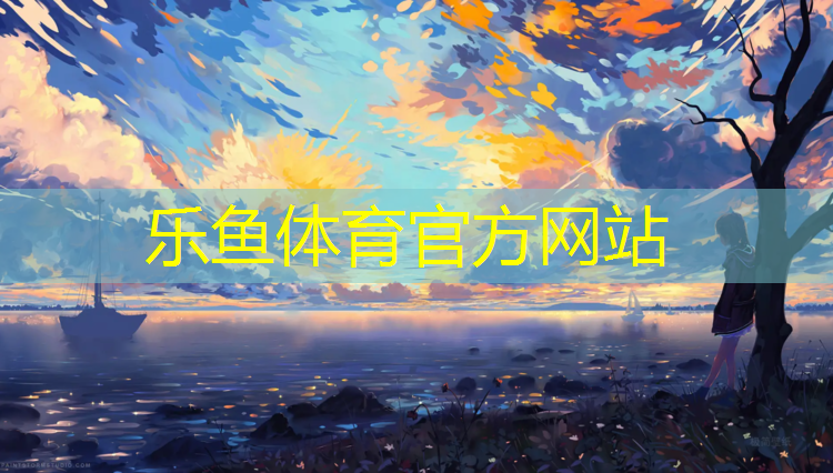 体操服胸垫怎么选尺寸大小