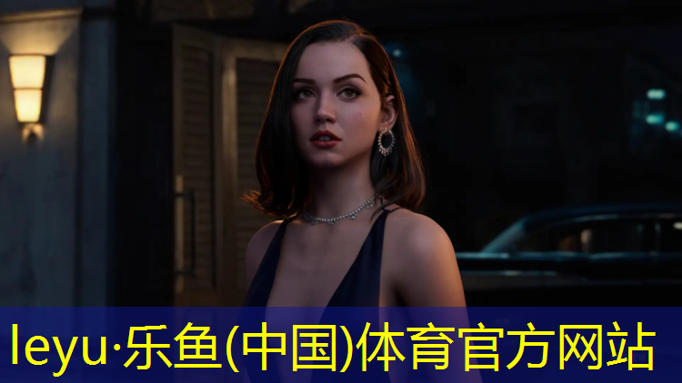 跆拳道实战护具怎么选好