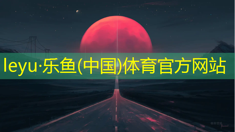 南京网球网价格查询