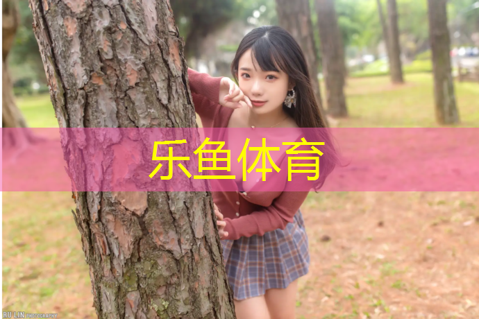 云阳网球网价格查询表