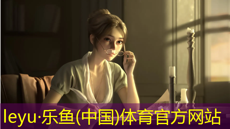 巫溪全塑胶跑道