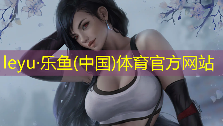 跆拳道护具阿迪达斯款金色