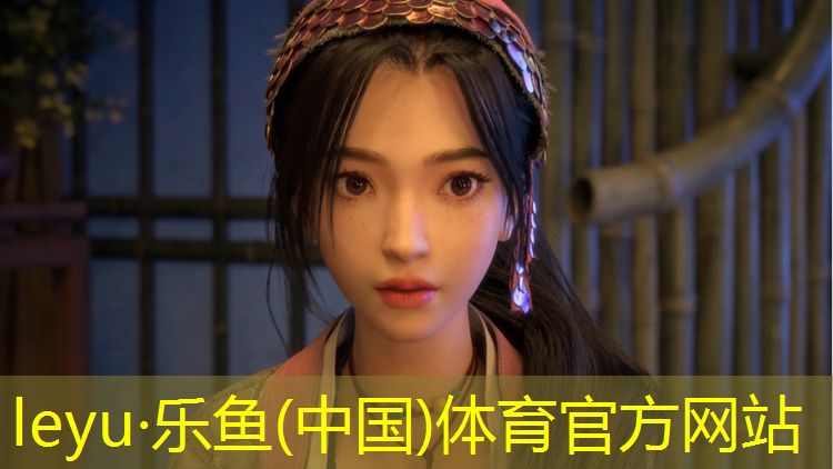 衢州室外塑胶跑道