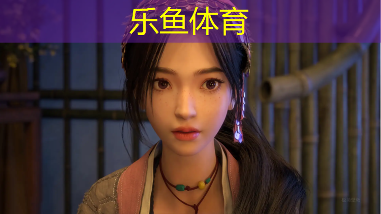 简易移动网球网怎么用