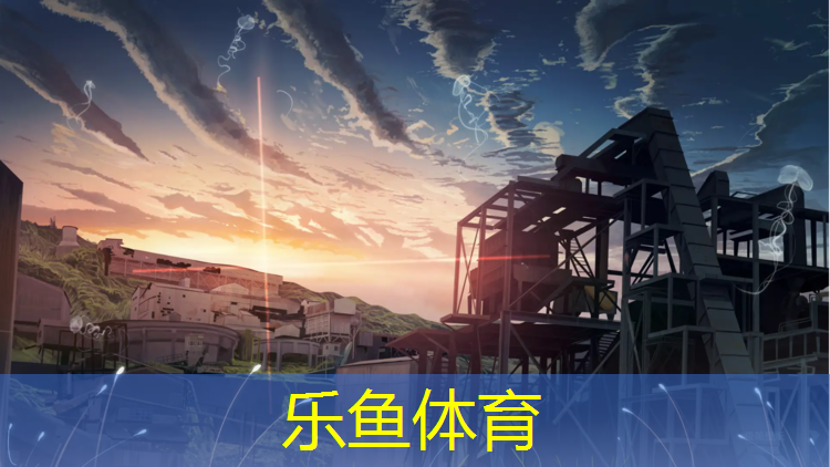 厦门网球网红是谁啊