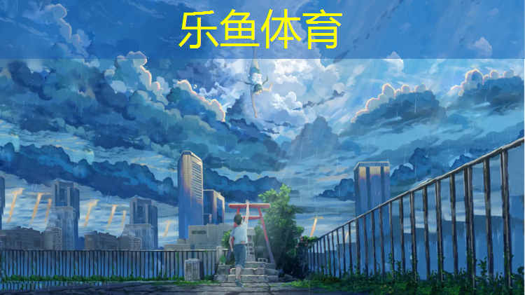 跆拳道体操垫