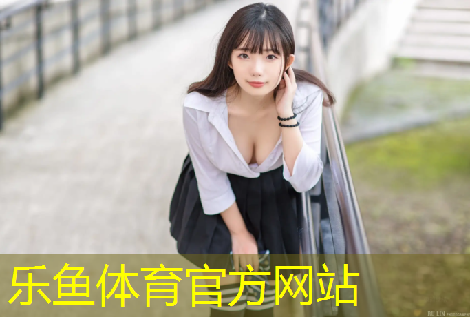 体操垫多少厘米长度好看