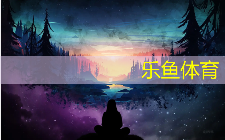 体操球是实心的吗_