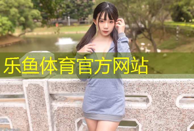 跆拳道小学生护具