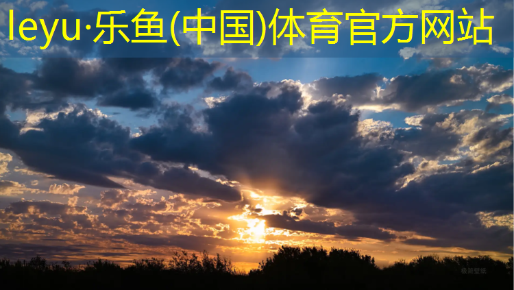 平凉塑胶跑道施工