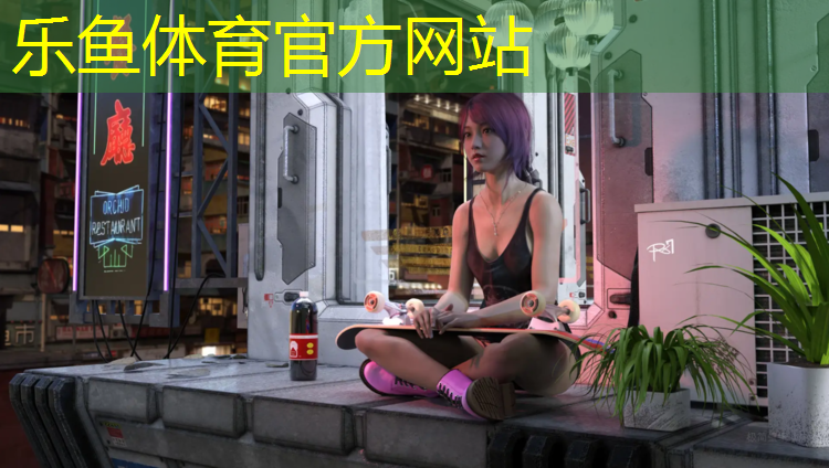 锦州运动塑胶跑道
