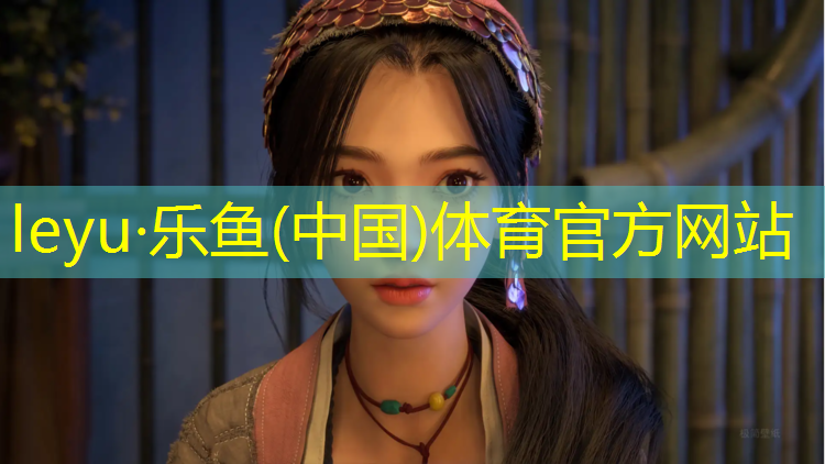 昌平哪有塑胶跑道