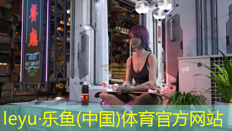鼓楼混合型塑胶跑道