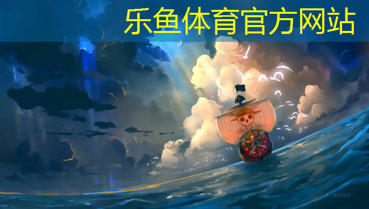 塑胶跑道井盖雨水篦子