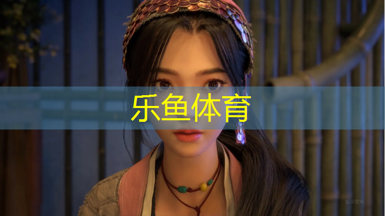 建一条塑胶跑道