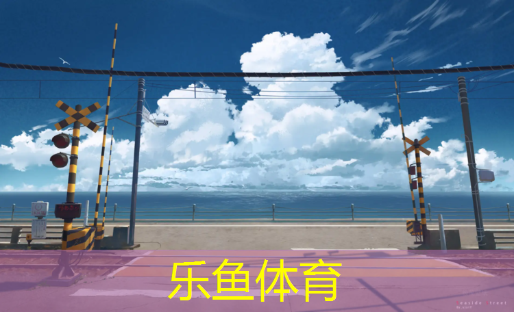 济宁塑胶跑道铲削机