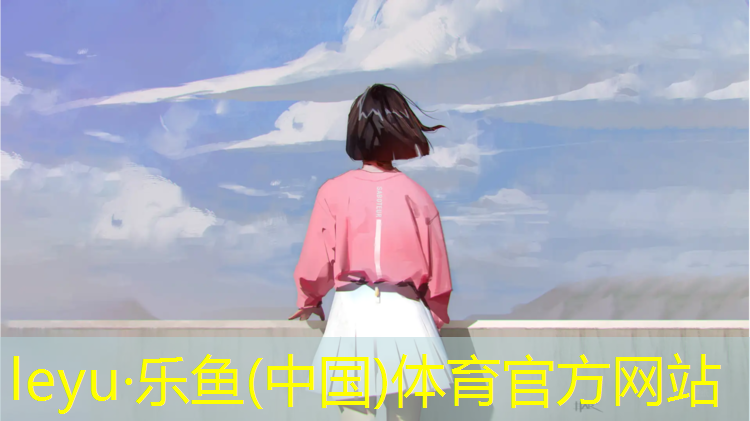 塑胶跑道属于建材吗_