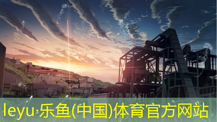 商洛塑胶跑道地坪
