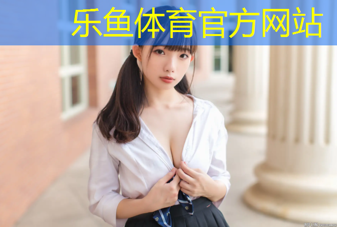 体操球价格一般多少一个
