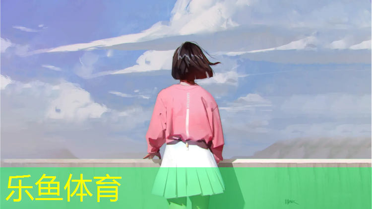 合作学校塑胶跑道施工