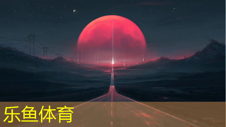 跆拳道护具需要带面罩吗_
