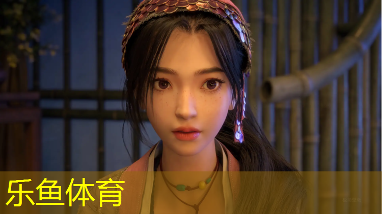 网球网子技能有什么用