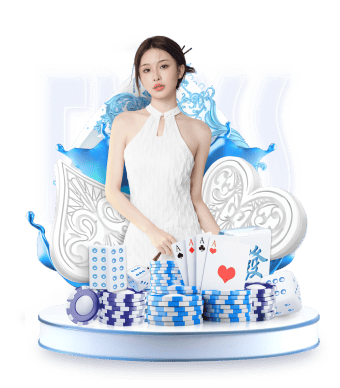 世界杯官网 1.8米宽阳台园林景观设计