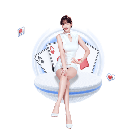 世界杯官网 “师生合力倡导园林管理意识：创造美丽校园环境”